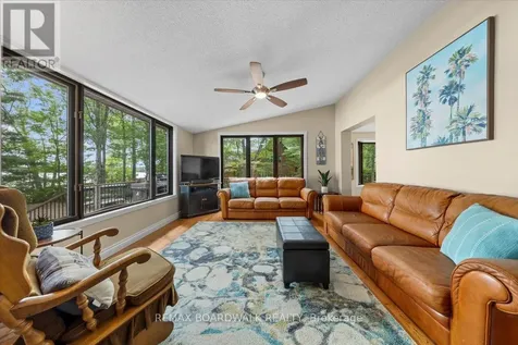 178 Baillie Avenue Ottawa ON K0A 3M0