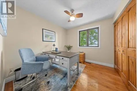 178 Baillie Avenue Ottawa ON K0A 3M0