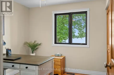 178 Baillie Avenue Ottawa ON K0A 3M0