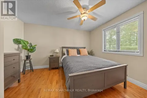178 Baillie Avenue Ottawa ON K0A 3M0