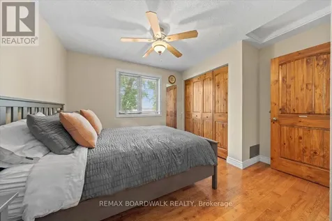 178 Baillie Avenue Ottawa ON K0A 3M0