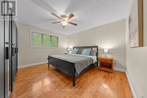 178 Baillie Avenue Ottawa ON K0A 3M0