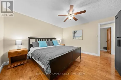 178 Baillie Avenue Ottawa ON K0A 3M0