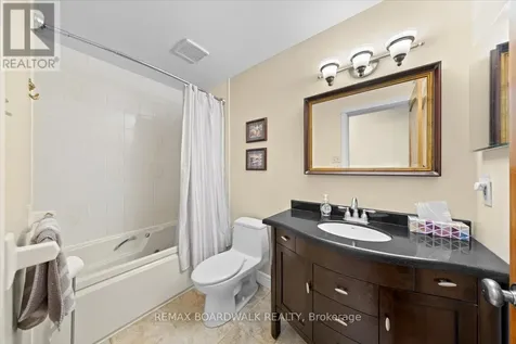 178 Baillie Avenue Ottawa ON K0A 3M0