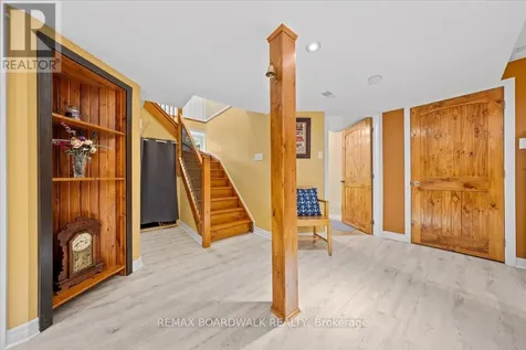 178 Baillie Avenue Ottawa ON K0A 3M0