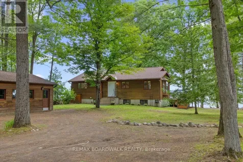 178 Baillie Avenue Ottawa ON K0A 3M0
