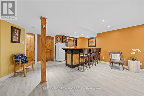 178 Baillie Avenue Ottawa ON K0A 3M0
