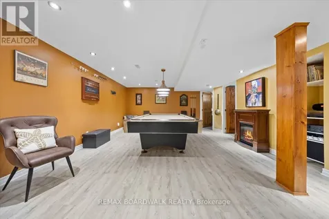 178 Baillie Avenue Ottawa ON K0A 3M0