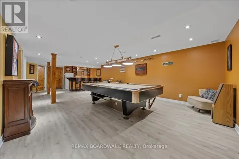 178 Baillie Avenue Ottawa ON K0A 3M0