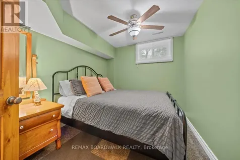 178 Baillie Avenue Ottawa ON K0A 3M0