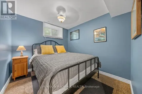 178 Baillie Avenue Ottawa ON K0A 3M0
