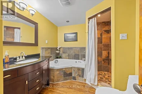 178 Baillie Avenue Ottawa ON K0A 3M0