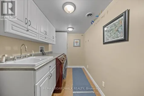 178 Baillie Avenue Ottawa ON K0A 3M0