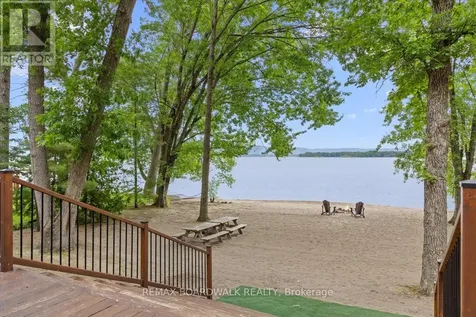 178 Baillie Avenue Ottawa ON K0A 3M0