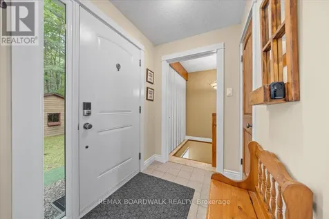 178 Baillie Avenue Ottawa ON K0A 3M0