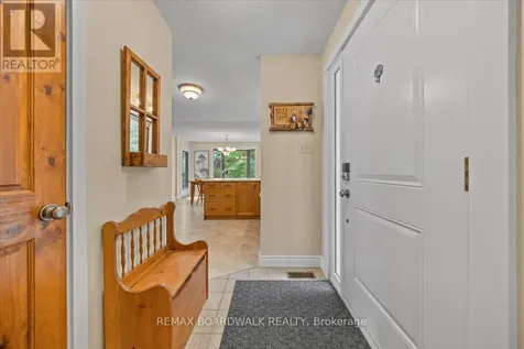 178 Baillie Avenue Ottawa ON K0A 3M0