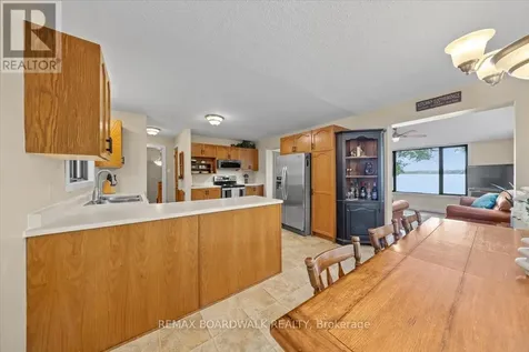 178 Baillie Avenue Ottawa ON K0A 3M0