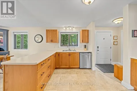 178 Baillie Avenue Ottawa ON K0A 3M0