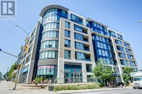 360 Patricia Avenue Ottawa ON K1Z 6W1