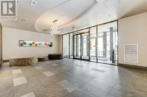 360 Patricia Avenue Ottawa ON K1Z 6W1