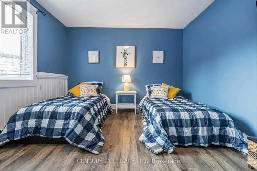 18831 Winston Churchill Boulevard Caledon ON L7K 1J4