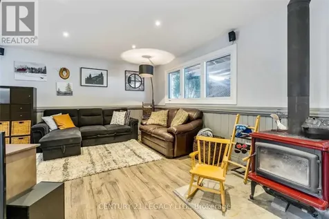 18831 Winston Churchill Boulevard Caledon ON L7K 1J4
