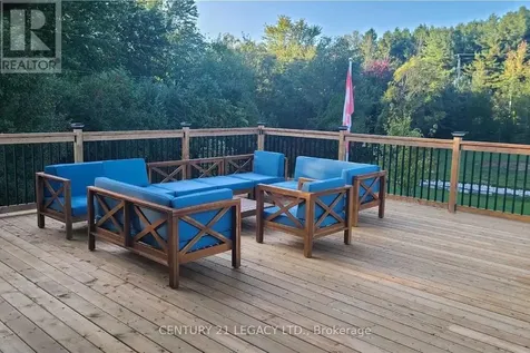 18831 Winston Churchill Boulevard Caledon ON L7K 1J4