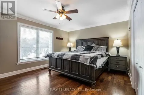18831 Winston Churchill Boulevard Caledon ON L7K 1J4