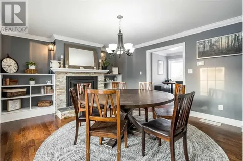 18831 Winston Churchill Boulevard Caledon ON L7K 1J4