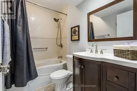 18831 Winston Churchill Boulevard Caledon ON L7K 1J4