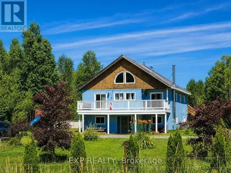 10270 Harvey Road Merrickville-wolford ON K0G 1R0