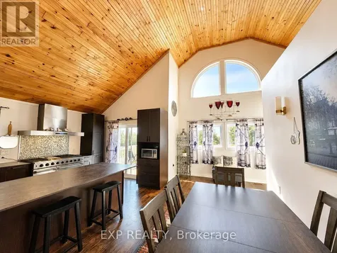 10270 Harvey Road Merrickville-wolford ON K0G 1R0