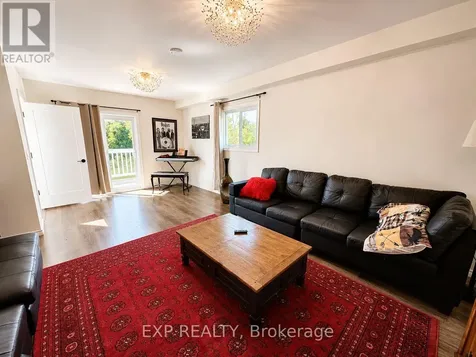 10270 Harvey Road Merrickville-wolford ON K0G 1R0