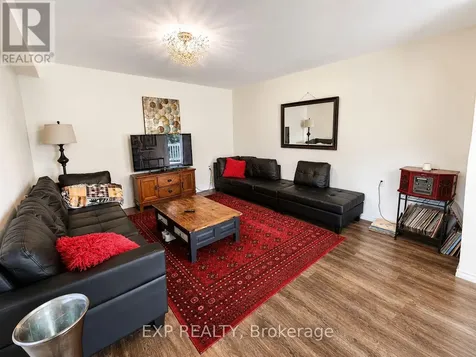 10270 Harvey Road Merrickville-wolford ON K0G 1R0