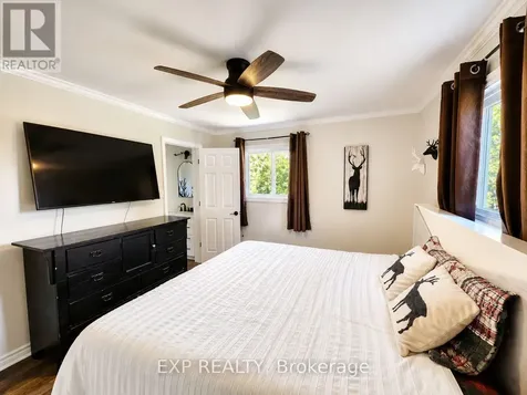10270 Harvey Road Merrickville-wolford ON K0G 1R0