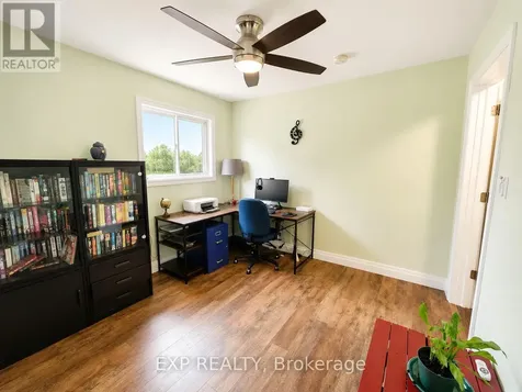 10270 Harvey Road Merrickville-wolford ON K0G 1R0