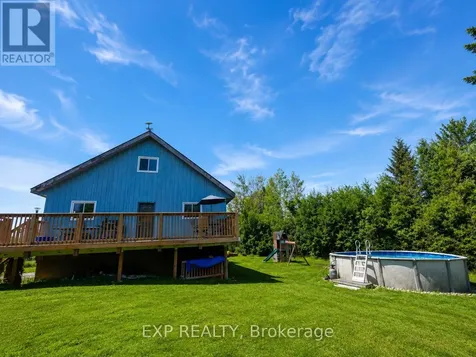10270 Harvey Road Merrickville-wolford ON K0G 1R0