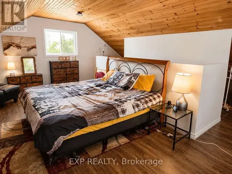 10270 Harvey Road Merrickville-wolford ON K0G 1R0