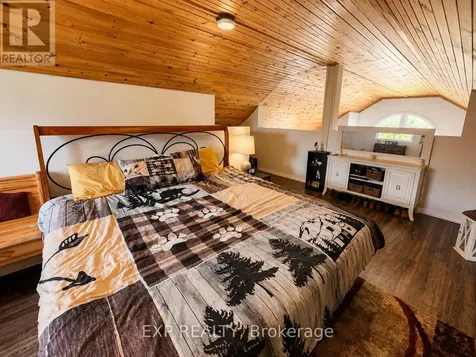 10270 Harvey Road Merrickville-wolford ON K0G 1R0