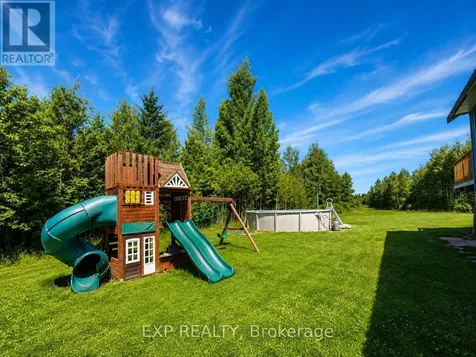 10270 Harvey Road Merrickville-wolford ON K0G 1R0