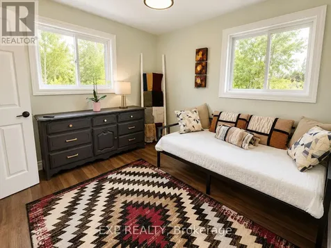 10270 Harvey Road Merrickville-wolford ON K0G 1R0