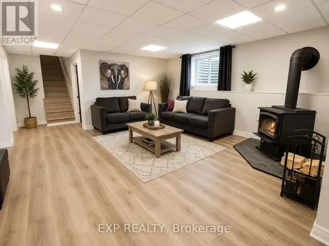 10270 Harvey Road Merrickville-wolford ON K0G 1R0