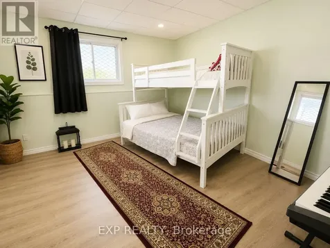 10270 Harvey Road Merrickville-wolford ON K0G 1R0