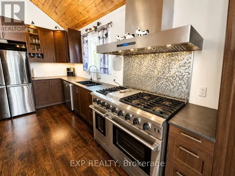 10270 Harvey Road Merrickville-wolford ON K0G 1R0
