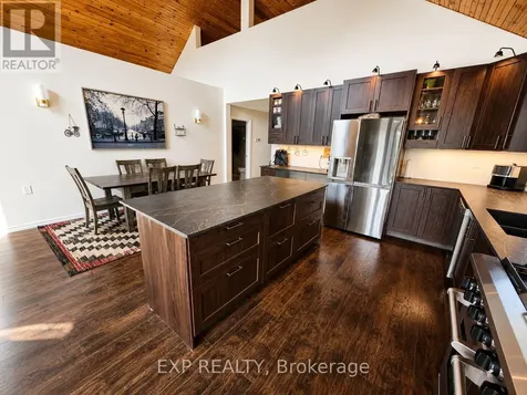 10270 Harvey Road Merrickville-wolford ON K0G 1R0