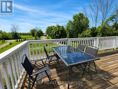 10270 Harvey Road Merrickville-wolford ON K0G 1R0