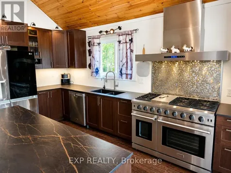 10270 Harvey Road Merrickville-wolford ON K0G 1R0