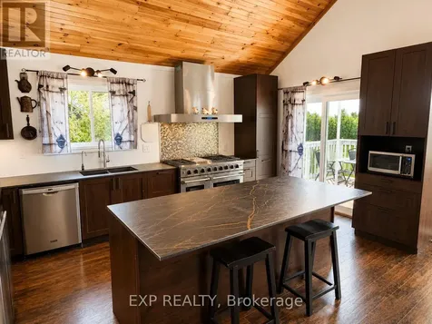 10270 Harvey Road Merrickville-wolford ON K0G 1R0