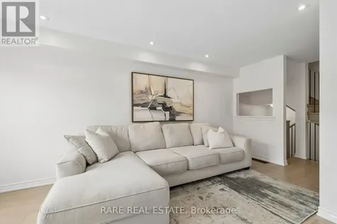 55 Hay Lane Barrie ON L9J 0T6
