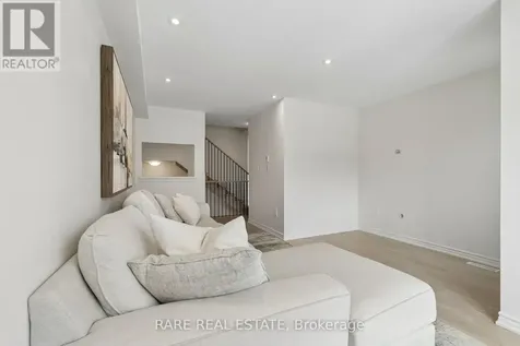 55 Hay Lane Barrie ON L9J 0T6